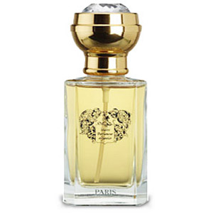 Maitre Parfumeur et Gantier MPG Or Des Indes