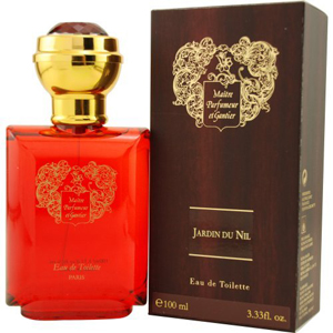 Maitre Parfumeur et Gantier MPG Parfums D Habit