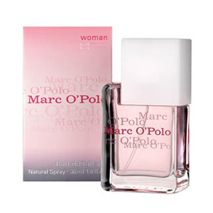 Marc O`Polo Signature for woman