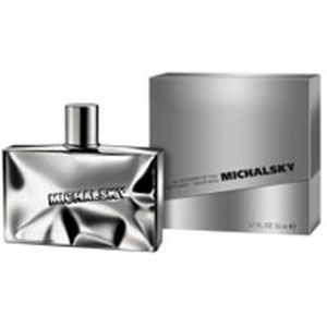 Michalsky For Men