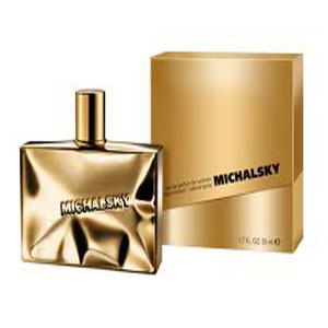 Michalsky Michalsky For Women