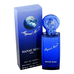 Hanae Mori Magical Moon