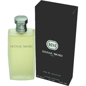 Hanae Mori Hanae Mori HM