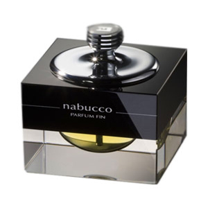 Nabucco Parfum Fin