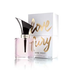 Nine West Love Fury