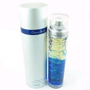 Ocean Pacific for Men