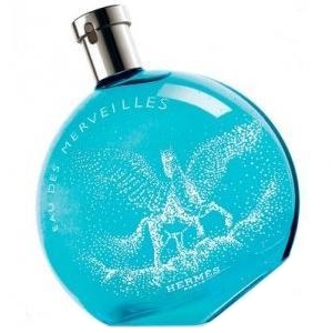 Eau Des Merveilles Pegasus