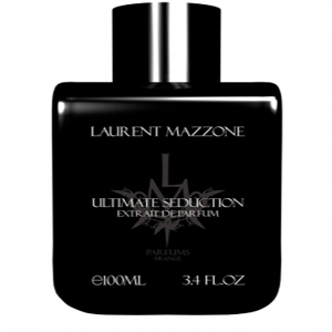 LM Parfums Ultimate Seduction