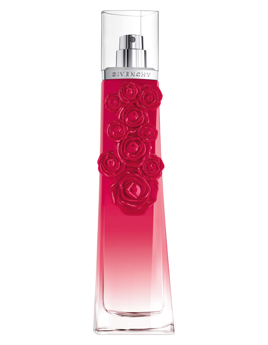 Givenchy Very Irresistible Happy 10 Years