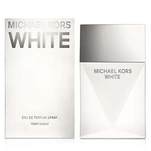 Michael Kors Michael Kors White