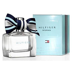 Hilfiger Woman