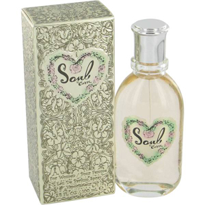 Liz Claiborne Soul by Curve