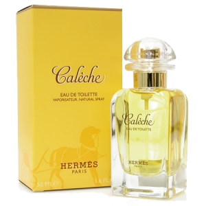 Hermes Caleche