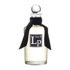 Penhaligon`s LP N 9 for men