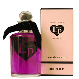 LP N9 for ladies