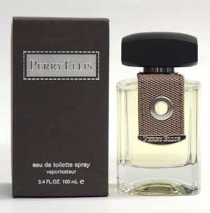 Perry Ellis for Men