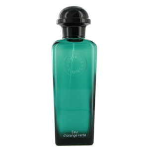 Hermes Eau D`Orange Verte