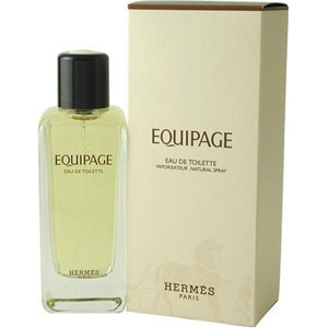 Hermes Equipage