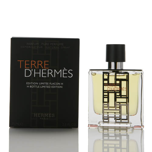 Terre D`Hermes