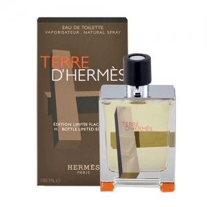 Terre D`Hermes