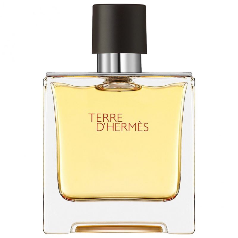 Terre D`Hermes