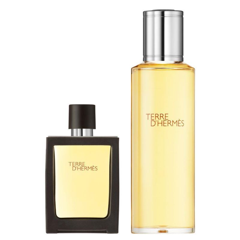 Terre D`Hermes