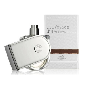 Voyage D`Hermes Voyage D`Hermes