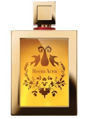 Reem Acra Eau de Parfum