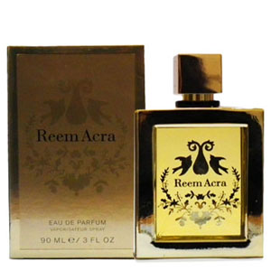 Reem Acra Eau de Parfum