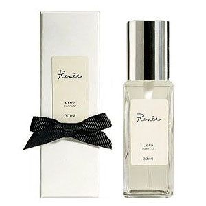 Renee Renee L eau