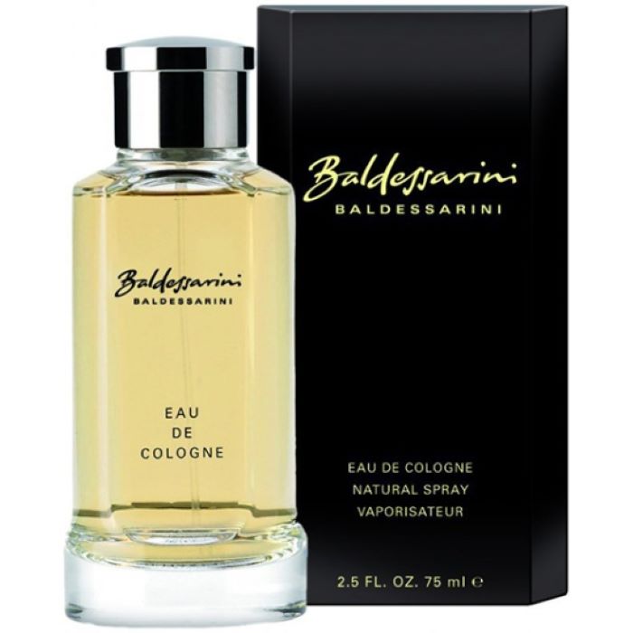 Baldessarini