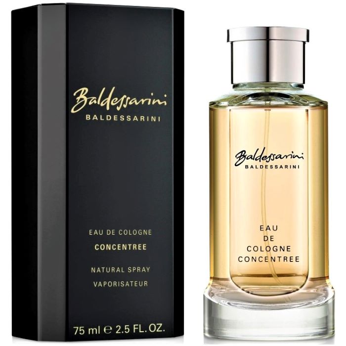 Baldessarini