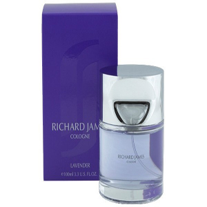 Richard James Cologne Lavander