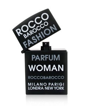 Roccobaroccco Fashion