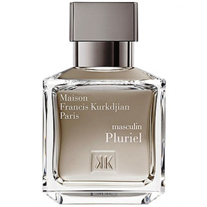 Maison Francis Kurkdjian Masculin Pluriel