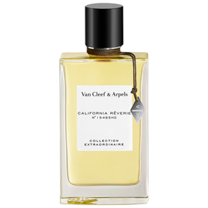 Van Cleef & Arpels California Reverie