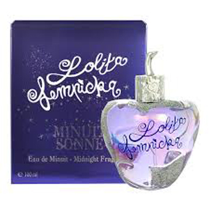 Lolita Lempicka Minuit Sonne