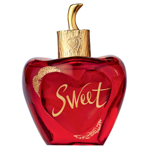 Lolita Lempicka Sweet