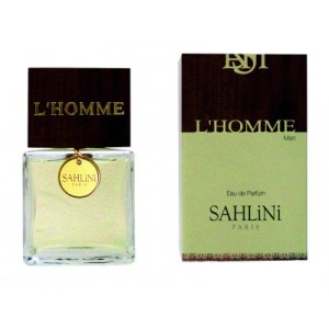 Sahlini L Homme