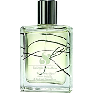 Six Scents Series Three- 2 Trompe L Oeil