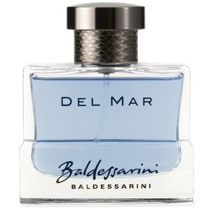 Baldessarini  Del Mar