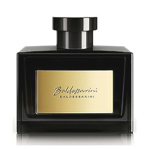 Baldessarini  Strictly Private
