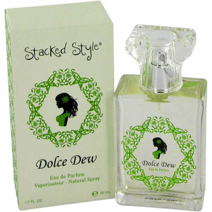 Stacket Stile Dolce Dew