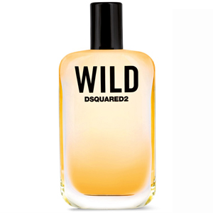 Dsquared2 Wild