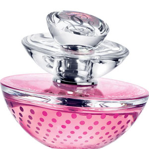 Guerlain Insolence Crazy Touch