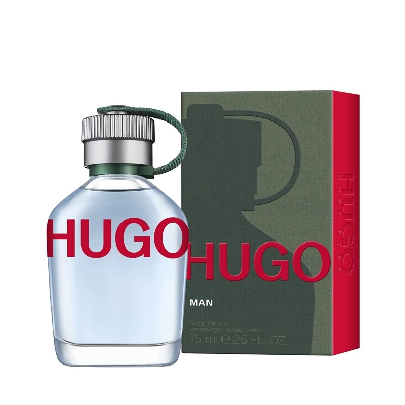 Hugo