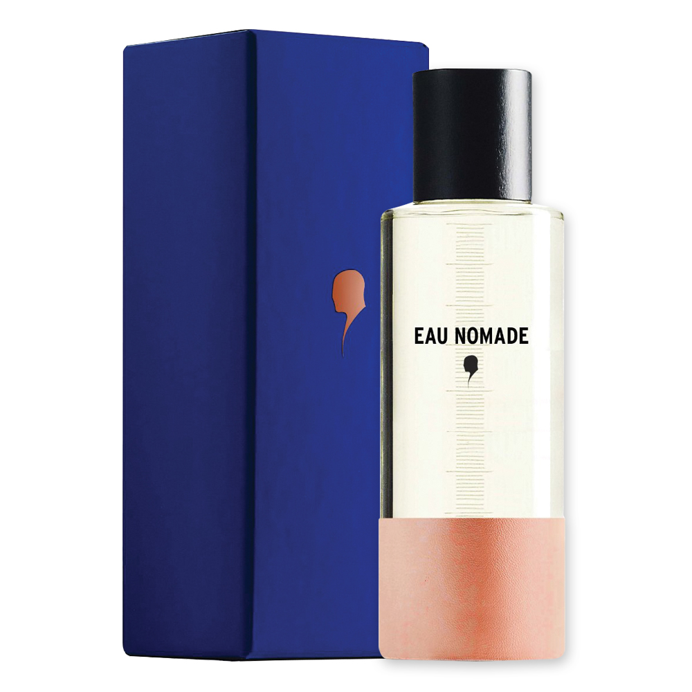 Eau Nomade