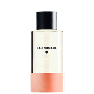 Thirdman Eau Nomade