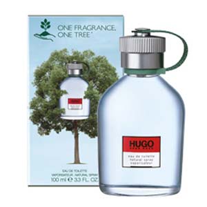 Hugo Boss Hugo One Tree