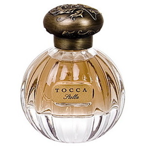 Tocca Stella